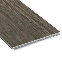 Lifeproof Malheur Forest Oak 6.5 in. W x Varying Length Engineered Click Waterproof Hardwood Flooring (21.80 sq. ft./case) -Lifeproof Sales Store malheur forest oak lifeproof engineered hardwood hlwspc008 31 1000