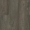 Lifeproof Malheur Forest Oak 6.5 in. W x Varying Length Engineered Click Waterproof Hardwood Flooring (21.80 sq. ft./case)