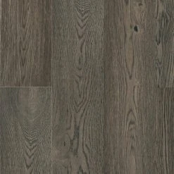 Lifeproof Malheur Forest Oak 6.5 in. W x Varying Length Engineered Click Waterproof Hardwood Flooring (21.80 sq. ft./case)