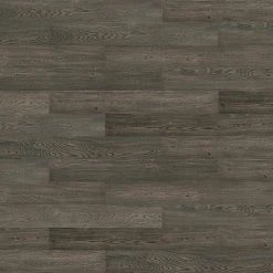Lifeproof Malheur Forest Oak 6.5 in. W x Varying Length Engineered Click Waterproof Hardwood Flooring (21.80 sq. ft./case) -Lifeproof Sales Store malheur forest oak lifeproof engineered hardwood hlwspc008 a0 1000