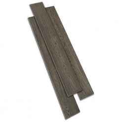 Lifeproof Malheur Forest Oak 6.5 in. W x Varying Length Engineered Click Waterproof Hardwood Flooring (21.80 sq. ft./case) -Lifeproof Sales Store malheur forest oak lifeproof engineered hardwood hlwspc008 c3 1000