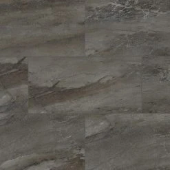 Lifeproof 12 in. W Matlacha Quartzite Click Lock Luxury Vinyl Tile Flooring (23.82 sq. ft./case)