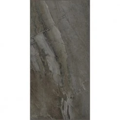 Lifeproof 12 in. W Matlacha Quartzite Click Lock Luxury Vinyl Tile Flooring (23.82 sq. ft./case) -Lifeproof Sales Store matlacha quartzite lifeproof vinyl tile i241809l 77 1000