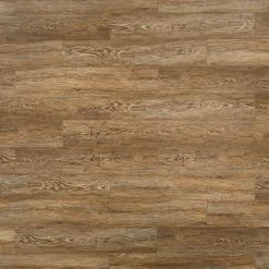 Lifeproof Moose Lake Chestnut 8.98 in. W x 48.03 in. L Waterproof Click Lock Luxury Vinyl Plank Flooring (17.98 sq. ft./case) 14 Lifeproof Moose Lake Chestnut 8.98 in. W x 48.03 in. L Waterproof Click Lock Luxury Vinyl Plank Flooring (17.98 sq. ft./case) -Lifeproof Sales Store moose lake lifeproof vinyl plank flooring hlvspc031 c a0 1000