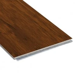 Lifeproof Mount Shuksan Oak 7 mm T x 6.5 in. W x Varying Length Engineered Click Waterproof Hardwood Flooring (21.80 sq. ft./case) -Lifeproof Sales Store mount shuksan oak lifeproof engineered hardwood hlwspc005 31 1000