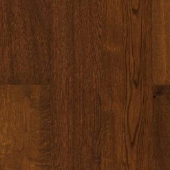 Lifeproof Mount Shuksan Oak 7 mm T x 6.5 in. W x Varying Length Engineered Click Waterproof Hardwood Flooring (21.80 sq. ft./case)