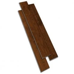 Lifeproof Mount Shuksan Oak 7 mm T x 6.5 in. W x Varying Length Engineered Click Waterproof Hardwood Flooring (21.80 sq. ft./case) -Lifeproof Sales Store mount shuksan oak lifeproof engineered hardwood hlwspc005 c3 1000