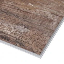 Lifeproof 8.7 in. W Nashville Oak Click Lock Luxury Vinyl Plank Flooring (20.06 sq. ft./case) 18 Lifeproof 8.7 in. W Nashville Oak Click Lock Luxury Vinyl Plank Flooring (20.06 sq. ft./case) -Lifeproof Sales Store nashville oak lifeproof vinyl plank flooring i106514l 1d 1000