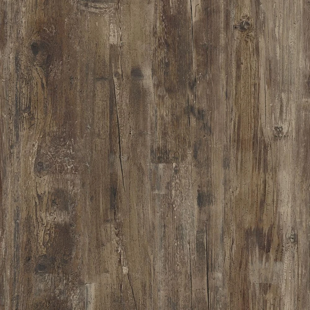 Lifeproof 8.7 in. W Nashville Oak Click Lock Luxury Vinyl Plank Flooring (20.06 sq. ft./case) 1 Lifeproof 8.7 in. W Nashville Oak Click Lock Luxury Vinyl Plank Flooring (20.06 sq. ft./case)