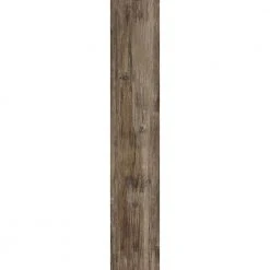 Lifeproof 8.7 in. W Nashville Oak Click Lock Luxury Vinyl Plank Flooring (20.06 sq. ft./case) 19 Lifeproof 8.7 in. W Nashville Oak Click Lock Luxury Vinyl Plank Flooring (20.06 sq. ft./case) -Lifeproof Sales Store nashville oak lifeproof vinyl plank flooring i106514l 66 1000