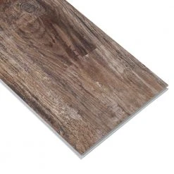Lifeproof 8.7 in. W Nashville Oak Click Lock Luxury Vinyl Plank Flooring (20.06 sq. ft./case) 20 Lifeproof 8.7 in. W Nashville Oak Click Lock Luxury Vinyl Plank Flooring (20.06 sq. ft./case) -Lifeproof Sales Store nashville oak lifeproof vinyl plank flooring i106514l 77 1000