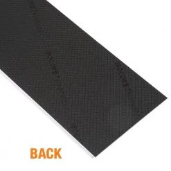 Lifeproof 8.7 in. W Nashville Oak Click Lock Luxury Vinyl Plank Flooring (20.06 sq. ft./case) 21 Lifeproof 8.7 in. W Nashville Oak Click Lock Luxury Vinyl Plank Flooring (20.06 sq. ft./case) -Lifeproof Sales Store nashville oak lifeproof vinyl plank flooring i106514l c3 1000