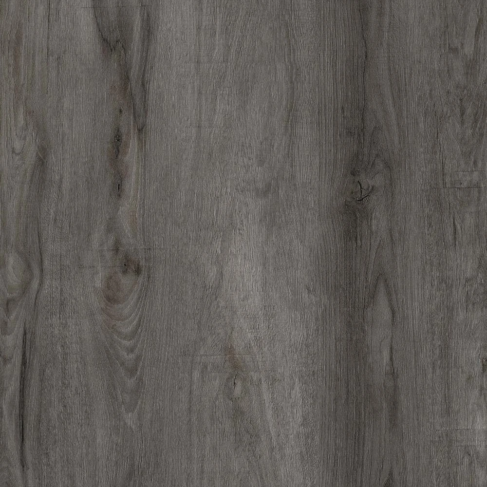 Lifeproof 8.7 in. W Needham Hole Creek Click Lock Luxury Vinyl Plank Flooring (20.06 sq. ft./case) 1 Lifeproof 8.7 in. W Needham Hole Creek Click Lock Luxury Vinyl Plank Flooring (20.06 sq. ft./case)