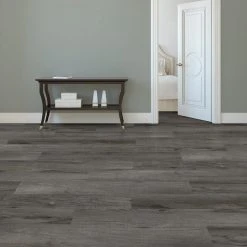 Lifeproof Sales Store -Lifeproof Sales Store needham hole creek lifeproof vinyl plank flooring i102707l e1 1000