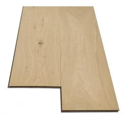 Lifeproof Northouse Dunes Oak 7mm Thick x 6.5 in. Wide x Varying Length Waterproof Engineered Flooring (19.50 sq.ft.) 10 Lifeproof Northouse Dunes Oak 7mm Thick x 6.5 in. Wide x Varying Length Waterproof Engineered Flooring (19.50 sq.ft.) -Lifeproof Sales Store nordhouse dunes oak lifeproof engineered hardwood lppa183b 40 1000