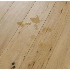 Lifeproof Northouse Dunes Oak 7mm Thick x 6.5 in. Wide x Varying Length Waterproof Engineered Flooring (19.50 sq.ft.) 12 Lifeproof Northouse Dunes Oak 7mm Thick x 6.5 in. Wide x Varying Length Waterproof Engineered Flooring (19.50 sq.ft.) -Lifeproof Sales Store nordhouse dunes oak lifeproof engineered hardwood lppa183b 4f 1000