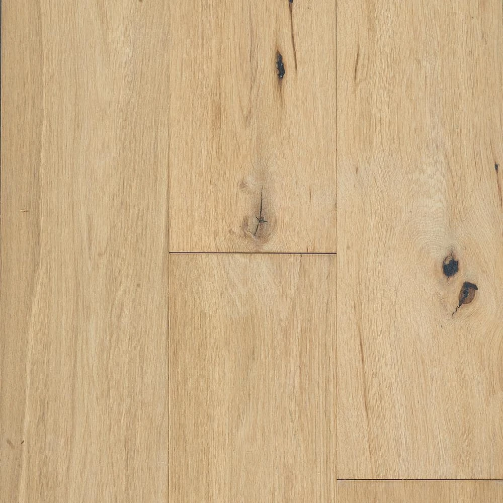 Lifeproof Northouse Dunes Oak 7mm Thick x 6.5 in. Wide x Varying Length Waterproof Engineered Flooring (19.50 sq.ft.) 1 Lifeproof Northouse Dunes Oak 7mm Thick x 6.5 in. Wide x Varying Length Waterproof Engineered Flooring (19.50 sq.ft.)