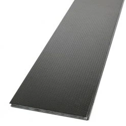 Lifeproof Northouse Dunes Oak 7mm Thick x 6.5 in. Wide x Varying Length Waterproof Engineered Flooring (19.50 sq.ft.) 14 Lifeproof Northouse Dunes Oak 7mm Thick x 6.5 in. Wide x Varying Length Waterproof Engineered Flooring (19.50 sq.ft.) -Lifeproof Sales Store nordhouse dunes oak lifeproof engineered hardwood lppa183b 76 1000