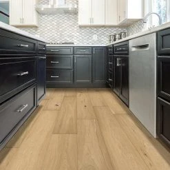 Lifeproof Northouse Dunes Oak 7mm Thick x 6.5 in. Wide x Varying Length Waterproof Engineered Flooring (19.50 sq.ft.) 11 Lifeproof Northouse Dunes Oak 7mm Thick x 6.5 in. Wide x Varying Length Waterproof Engineered Flooring (19.50 sq.ft.) -Lifeproof Sales Store nordhouse dunes oak lifeproof engineered hardwood lppa183b c3 1000