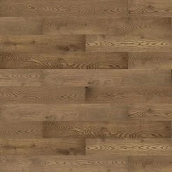 Lifeproof Oconee Oak 7 mm T x 6.5 in. W x Varying Length Engineered Click Waterproof Hardwood Flooring (21.80 sq. ft./case) 7 Lifeproof Oconee Oak 7 mm T x 6.5 in. W x Varying Length Engineered Click Waterproof Hardwood Flooring (21.80 sq. ft./case) -Lifeproof Sales Store oconee oak lifeproof engineered hardwood hlwspc011 a0 1000