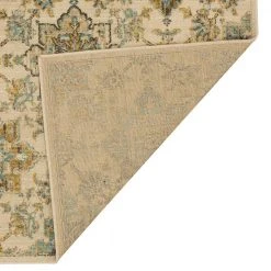 Lifeproof Isabella Oyster 8 ft. x 8 ft. Abstract -Lifeproof Sales Store oyster lifeproof area rugs 670696 66 1000