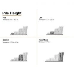 Lifeproof Isabella Oyster 8 ft x 10 ft Ar Abstract -Lifeproof Sales Store oyster lifeproof area rugs 670740 d4 1000