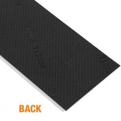 Lifeproof 7.1 in. W Powder Oak Click Lock Luxury Vinyl Plank Flooring (18.73 sq. ft./case) -Lifeproof Sales Store powder oak lifeproof vinyl plank flooring i05156l 44 1000