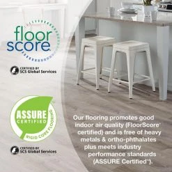 Lifeproof 12 in. W Punta Rassa Marble Click Lock Luxury Vinyl Tile Flooring (23.82 sq. ft./case) -Lifeproof Sales Store punta rassa marble lifeproof vinyl tile i867307l 1f 1000