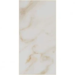 Lifeproof 12 in. W Punta Rassa Marble Click Lock Luxury Vinyl Tile Flooring (23.82 sq. ft./case) -Lifeproof Sales Store punta rassa marble lifeproof vinyl tile i867307l c3 1000