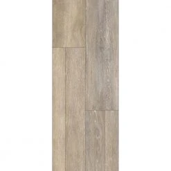 Lifeproof Multi-Width Radiant Oak Click Lock Luxury Vinyl Plank Flooring (19.53 sq. ft./case) -Lifeproof Sales Store radiant oak lifeproof vinyl plank flooring i127918l 1f 1000