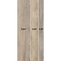 Lifeproof Multi-Width Radiant Oak Click Lock Luxury Vinyl Plank Flooring (19.53 sq. ft./case) -Lifeproof Sales Store radiant oak lifeproof vinyl plank flooring i127918l 4f 1000