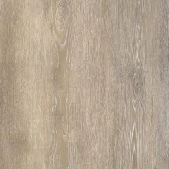Lifeproof Multi-Width Radiant Oak Click Lock Luxury Vinyl Plank Flooring (19.53 sq. ft./case)