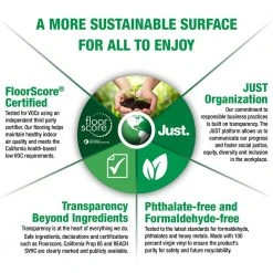 Lifeproof Multi-Width Radiant Oak Click Lock Luxury Vinyl Plank Flooring (19.53 sq. ft./case) -Lifeproof Sales Store radiant oak lifeproof vinyl plank flooring i127918l a0 1000