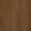 Lifeproof 8.7 in. W Red Iron Oak Click Lock Luxury Vinyl Plank Flooring (20.06 sq. ft./case)