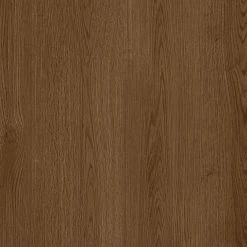 Lifeproof 8.7 in. W Red Iron Oak Click Lock Luxury Vinyl Plank Flooring (20.06 sq. ft./case)