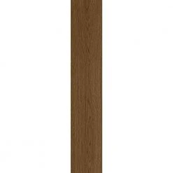 Lifeproof 8.7 in. W Red Iron Oak Click Lock Luxury Vinyl Plank Flooring (20.06 sq. ft./case) -Lifeproof Sales Store red iron oak lifeproof vinyl plank flooring i1803131l c3 1000