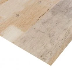 Lifeproof Restored Rosewood Wood Residential/Light Commercial Vinyl Sheet Flooring 12ft. Wide x Cut to Length -Lifeproof Sales Store restored rosewood lifeproof vinyl sheet flooring u9790537c832l14 a0 1000