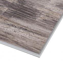 Lifeproof 8.7 in. W Restored Wood Click Lock Luxury Vinyl Plank Flooring (20.06 sq. ft./case) -Lifeproof Sales Store restored wood lifeproof vinyl plank flooring i106515l 1d 1000