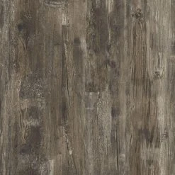 Lifeproof 8.7 in. W Restored Wood Click Lock Luxury Vinyl Plank Flooring (20.06 sq. ft./case)
