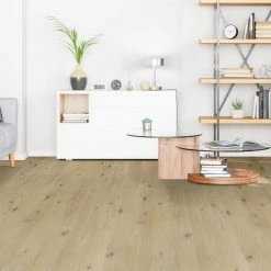 Lifeproof Ross Lake Oak 7 mm T x 6.5 in. W x Varying Length Engineered Click Waterproof Hardwood Flooring (21.67 sq. ft./case) -Lifeproof Sales Store ross lake oak lifeproof engineered hardwood vtwhdrosl6 5x48 c3 1000