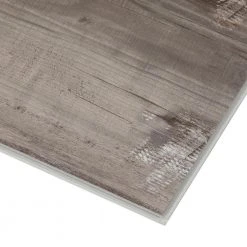 Lifeproof 8.7 in. W Rustic Wood Click Lock Luxury Vinyl Plank Flooring (20.06 sq. ft./case) -Lifeproof Sales Store rustic wood lifeproof vinyl plank flooring i969102l 1d 1000