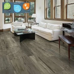 Lifeproof Sales Store -Lifeproof Sales Store rustic wood lifeproof vinyl plank flooring i969102l e1 1000