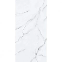 Lifeproof 12 in. W Salt Throne Marble Click Lock Luxury Vinyl Tile Flooring (23.82 sq. ft./case) -Lifeproof Sales Store salt throne marble lifeproof vinyl tile i897232l c3 1000