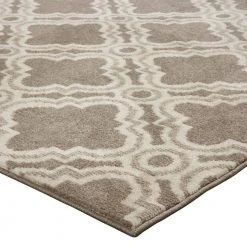 Lifeproof Norfolk Sandstone 8 ft. x 10 ft. Area Rug -Lifeproof Sales Store sandstone lifeproof area rugs hr104 635 8x10 66 1000