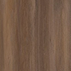 Lifeproof 8.7 in. W Santa Isybella Oak Click Lock Luxury Vinyl Plank Flooring (21.45 sq. ft./case)