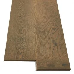 Lifeproof Sawtooth Forest Oak 7mm Thick x 6.5 in. Wide x Varying Length Waterproof Engineered Hardwood Flooring (19.50 sq.ft.) -Lifeproof Sales Store sawtooth forest oak lifeproof engineered hardwood lpwo7d119wg 40 1000