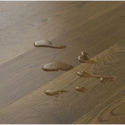 Lifeproof Sawtooth Forest Oak 7mm Thick x 6.5 in. Wide x Varying Length Waterproof Engineered Hardwood Flooring (19.50 sq.ft.) -Lifeproof Sales Store sawtooth forest oak lifeproof engineered hardwood lpwo7d119wg 4f 1000