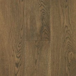 Lifeproof Sawtooth Forest Oak 7mm Thick x 6.5 in. Wide x Varying Length Waterproof Engineered Hardwood Flooring (19.50 sq.ft.)