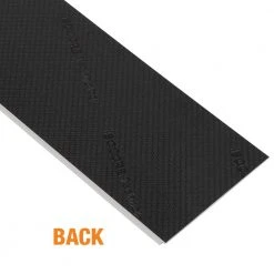 Lifeproof 7.1 in. W Seaside Oak Click Lock Luxury Vinyl Plank Flooring (18.73 sq. ft./case) -Lifeproof Sales Store seaside oak lifeproof vinyl plank flooring i179351l 44 1000