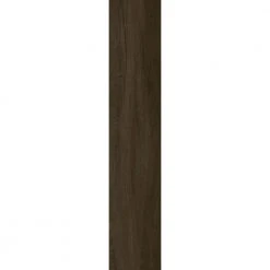 Lifeproof 7.1 in. W Seaside Oak Click Lock Luxury Vinyl Plank Flooring (18.73 sq. ft./case) -Lifeproof Sales Store seaside oak lifeproof vinyl plank flooring i179351l 4f 1000